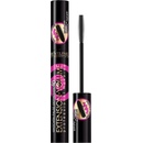 Eveline Extension Volume Thicken & Separation riasenka Black 9 ml