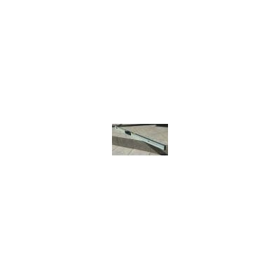 BMI Inclitronic plus, 120 cm BMI 601120
