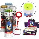Bublifuk Sonic 60 ml
