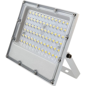 ACA Lighting J3040W
