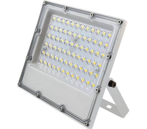 ACA Lighting J3040W