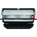 Image 1 of Tefal GC724D12 OptiGrill+ XL