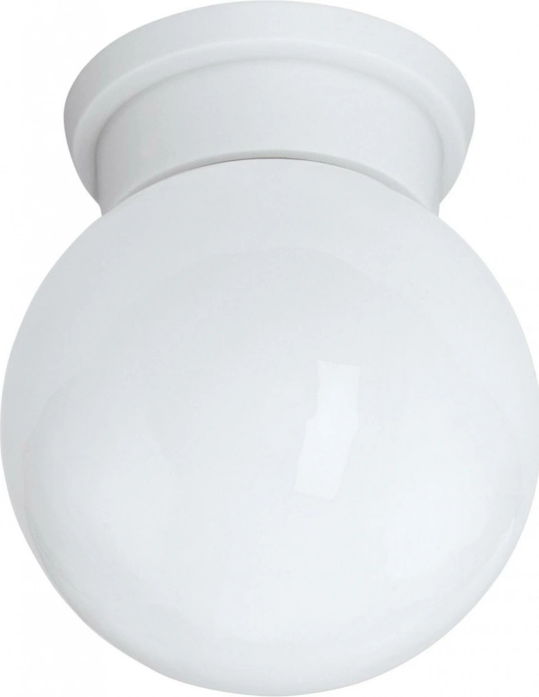 Eglo 94973