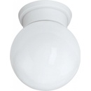 Eglo 94973
