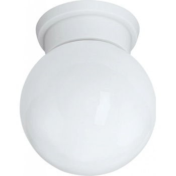 Eglo 94973