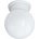 Eglo 94973