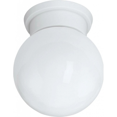 Eglo 94973