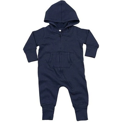 Babybugz Dětský overal BZ Nautical Navy