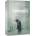 Černobyl kolekce 2 DVD