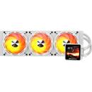 Darkflash DE360 White