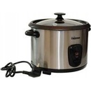 Rýžovary Tristar RK-6129