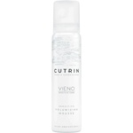Cutrin Vieno Пяна за обем за чувствителен скалп, 100 ml - baby
