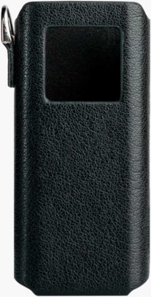 FiiO BTR15