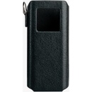 FiiO BTR15