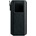 FiiO BTR15