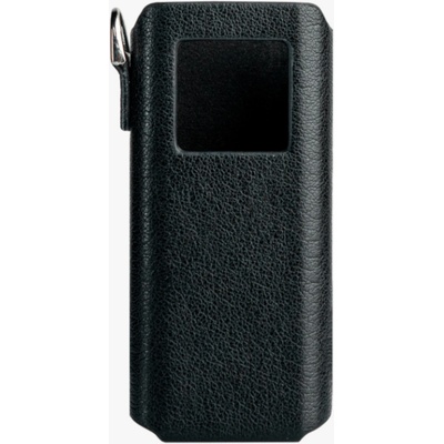 FiiO BTR15 – Zboží Mobilmania