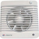 Vents 125 MTP