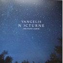 VANGELIS - NOCTURNE LP