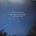 VANGELIS - NOCTURNE LP