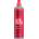 TIGI Bed Head Resurrection Super Repair Shampoo 400 ml