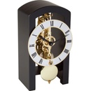 Hermle 23015-740721
