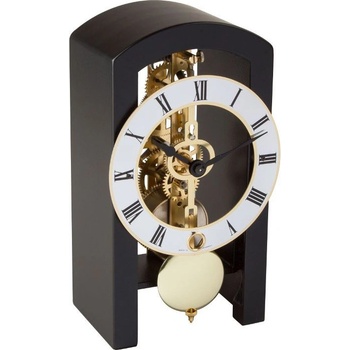 Hermle 23015-740721