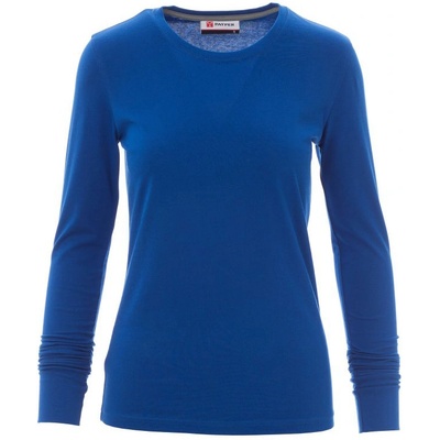 Payper PINETA LADY Tričko dámske Royal blue