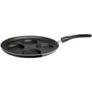 Image 1 of Tefal 25 cm D5292072