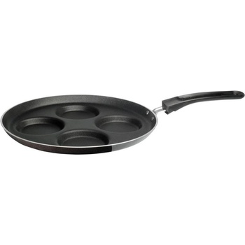 Image 1 of Tefal 25 cm D5292072