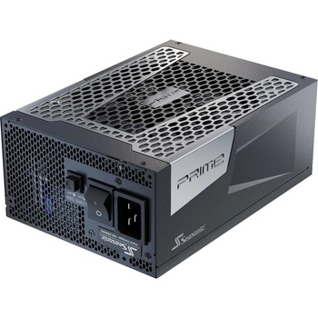 Seasonic Prime TX-1600W Titanium 1600W PRIME-TX-1600-ATX30
