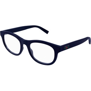 Gucci GG1929O 003