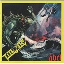 Ábel 30TH Anniversary CD