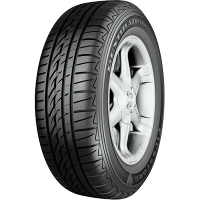 Firestone Destination HP 255/55 R19 111V