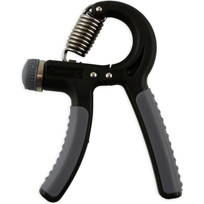 MASTER Hand Grip nastavitelný