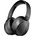 LogiLink BT0071