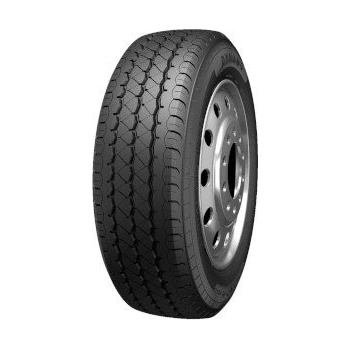 Dynamo Hiscend-H MC02 165/70 R13 88/86Q