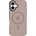 Tactical MagForce Hyperstealth Калъф за Apple iPhone 17 Moucha Moose Tactical | Kafyav | МЪЖЕ | UNI