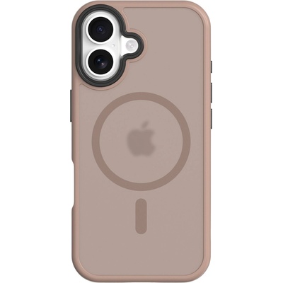 Tactical MagForce Hyperstealth Калъф за Apple iPhone 17 Moucha Moose Tactical | Kafyav | МЪЖЕ | UNI
