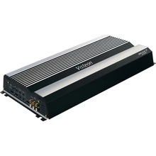 Visteon SEAX 5.500