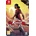 Ubisoft The Rogue Prince of Persia [Immortal Edition] (Switch)