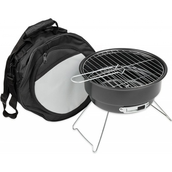 Compass bosa 13024