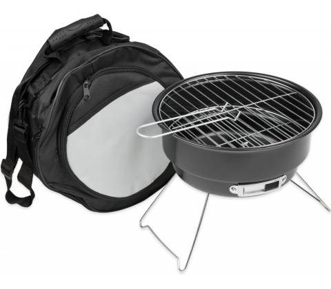 Compass bosa 13024