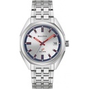 Bulova 96K112