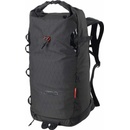 Nitro Splitrack 30l raven