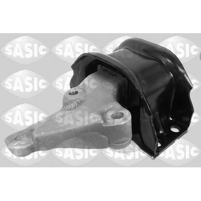 Drżiak zavesenia motora SASIC 2700075