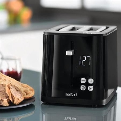 Tefal TT 640810
