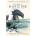 Voyage of the Basilisk | Marie Brennan