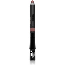 Nudestix Intense Matte univerzální tužka na rty a tváře Belle 2,8 g