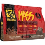 MUTANT Mass, 2720 Grams