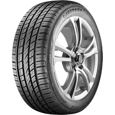 Austone SP701 265/35 R18 97W
